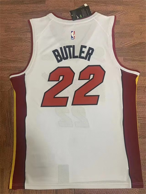 men nba jerseys 2023-10-31-036